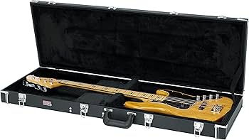 エレキベース用ツアーケース　詳細不明 case-ebo140.jpg